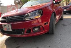 فولكسفاغن ايوس